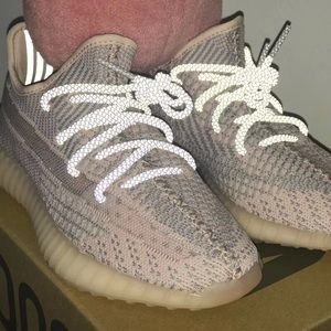 Best Deals for Yeezy Pink | Poshmark